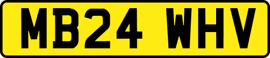 MB24WHV