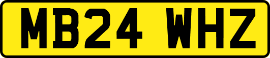 MB24WHZ
