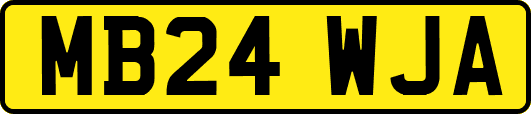 MB24WJA