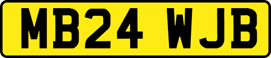 MB24WJB