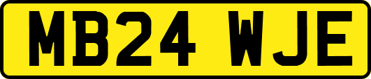 MB24WJE