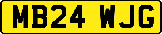 MB24WJG