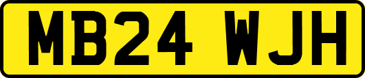 MB24WJH