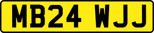 MB24WJJ