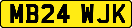 MB24WJK