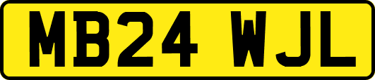 MB24WJL