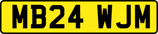 MB24WJM