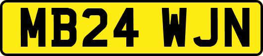 MB24WJN
