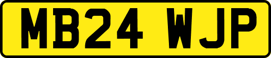 MB24WJP