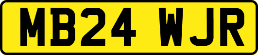 MB24WJR