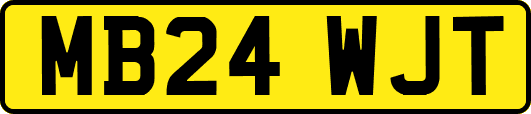 MB24WJT