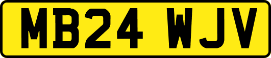 MB24WJV