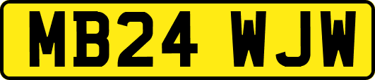 MB24WJW