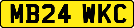 MB24WKC