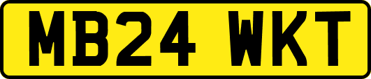 MB24WKT