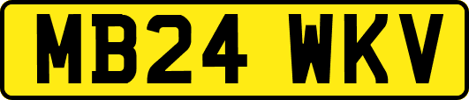 MB24WKV
