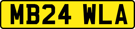 MB24WLA