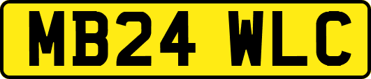 MB24WLC