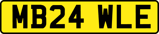 MB24WLE