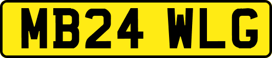MB24WLG