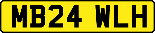 MB24WLH
