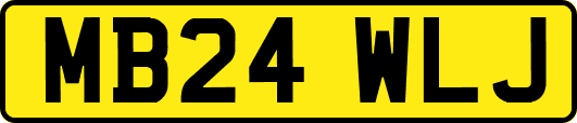 MB24WLJ