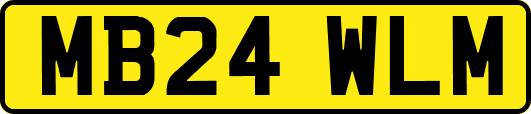 MB24WLM