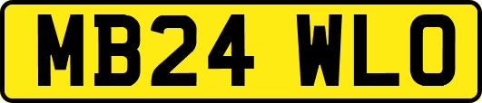 MB24WLO