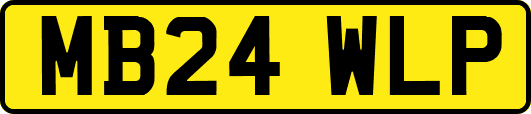 MB24WLP