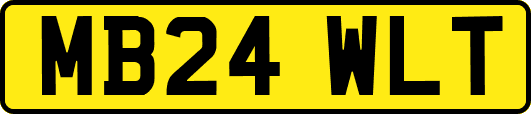 MB24WLT