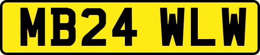 MB24WLW