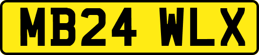 MB24WLX