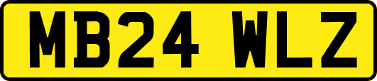 MB24WLZ