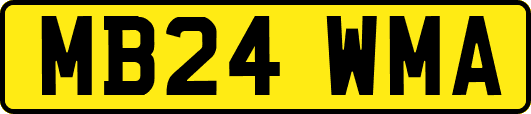MB24WMA
