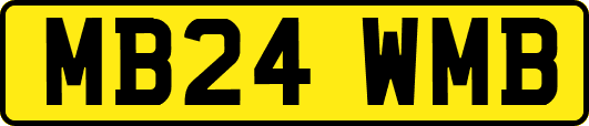 MB24WMB