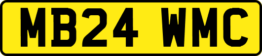 MB24WMC