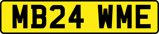 MB24WME