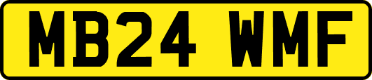 MB24WMF