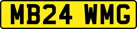 MB24WMG
