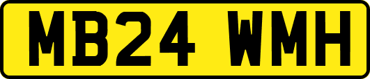 MB24WMH
