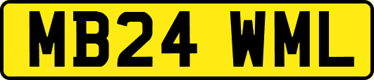 MB24WML