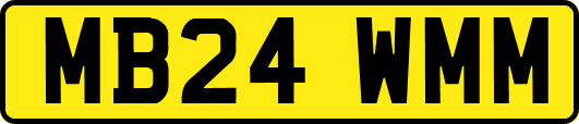 MB24WMM