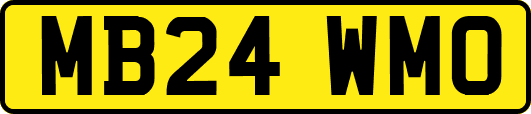 MB24WMO
