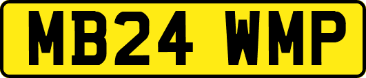 MB24WMP