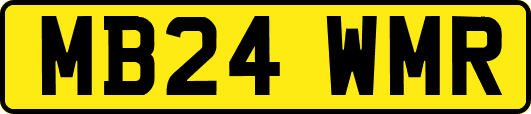 MB24WMR