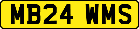 MB24WMS