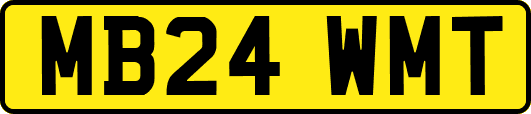 MB24WMT