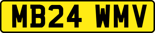 MB24WMV