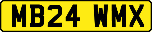 MB24WMX
