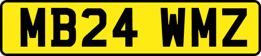 MB24WMZ